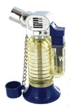 Torch Lighter